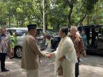 menteri-keuangan-sri-mulyani-silaturahim-lebaran-ke-rumah-ketua-umu-pdip-megawati.jpg