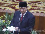 menteri-koordinator-bidang-perekonomian-menko-perekonomian-airlangga-hartarto_.jpg