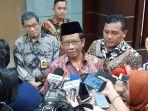 menteri-koordinator-bidang-politik-hukum-dan-keamanan-menko-polhukam-mahfud-md.jpg