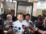 menteri-perdagangan-agus-suparmanto-di-kementerian-koordiantor-perekonomian.jpg
