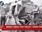 minibus-tabrak-truk-trailer-di-tol-batang-semarang.jpg