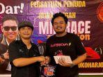 minicar-competition-dukung-sudaryono-atau-mas-dari-di-pilgub-jateng.jpg
