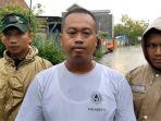 minta-tolong-ahmad-luthfi-oke.jpg