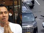 mobdin-raffi.jpg