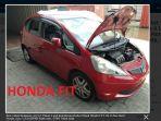 mobil-honda-yang-akan-dilelang.jpg