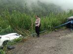 mobil-wisatawan-asal-kudus-nyaris-masuk-jurang-di-jalur-sikarim-wonosobo-menuju-sikunir-dieng.jpg