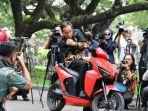 motor-listrik-jokowi.jpg
