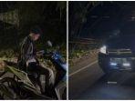 motor-menghadang-mobil-di-tengah-kemacetan-di-bumiayu-brebes.jpg