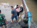 motor-misterius-terjebur-di-sungai-sukoharjo.jpg