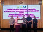 mou-bupati-dan-polres-purbalingga.jpg