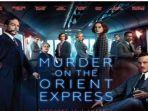 murder-on-the-orient-express.jpg