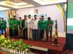 PPP Dinilai Nekat Usung Mantan Wakil Bupati di Pilkada Pati 2024
