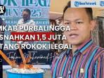 musnahkan-rokok-ilegal.jpg