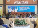 musrenbang-rpkd-kabupaten-cilacap-tingkat-kecamatan-bantatsari.jpg