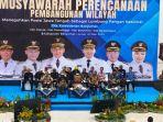 musrenbangwil-di-banyumas.jpg