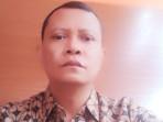 mustofa-guru-pemalang.jpg