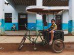 naik-becak.jpg
