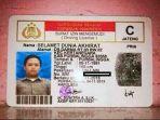 nama-selamet-dunia-akhirat.jpg