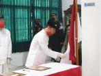 napiter-lapas-pasir-putih-nusakambangan-cilacap-mengucap-setia-pada-nkri-kamis-1282021.jpg