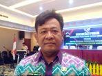 narkoba-jawa-tengah.jpg
