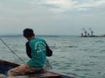 nelayan-batang-oke.jpg