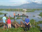 nelayan-rawa-pening-kabupaten-semarang-tewas-setelah-perahu-terbalik.jpg