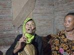 nenek-90-tahun-di-bringin-jepara-jadi-korba-perampokan.jpg