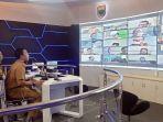 new-normal-pendidikan-kabupaten-batang.jpg