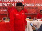 ngesti-nugaraha-ambil-formulir-pendaftaran-bakal-calon-bupati-semarang-di-pilkada-2024.jpg