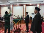 nida-DPRD-Kudus.jpg