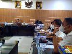 nilai-pajak-hiburan-kota-semarang.jpg