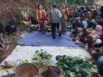 Nyadran Silurah Batang Sembelih Kambing Kendit dan Kebo Bule Resmi jadi Warisan Budaya Tak Benda