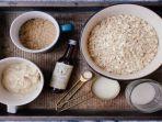 oatsmeal.jpg