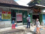 obat-cacing-ungaran-2.jpg
