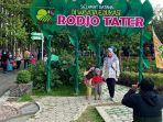 objek-wisata-edukasi-rodjo-tani-ternak-tater-pangkah-tegal-minggu-1292021.jpg