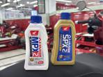 oli-penting-honda.jpg