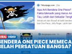 one-peace-okkk.jpg
