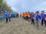 operasi-pencarian-wisatawan-asal-bobosan-banyumas-di-pantai-sidayu-cilacap-minggu-31122023.jpg