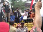 oramas-demonstrasi-tolak-ruu-hip-purbalingga.jpg