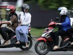 orang-yang-dibonceng-duduk-menghadap-ke-samping-dan-ke-depan.jpg