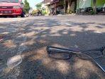 ormas-bubarkan-acara-pernikahan-di-mertodranan-pasar-kliwon-solo.jpg