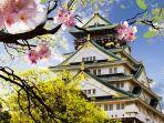 osaka-castle-jepang.jpg
