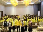 osmb-ut-purwokerto.jpg