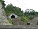 overpass-kebasen-banyumas.jpg