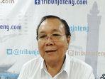 pakar-hidrologi-undip-semarang-ir-dr-nelwan.jpg
