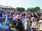 paket-sayur-gratis-cilacap.jpg