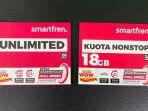 paket-smartfren-unlimited-malam.jpg