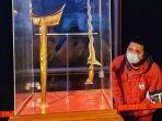 pameran-keris-kiai-kanjeng-naga-siluman-milik-pangeran-diponegoro-di-museum-keris-solo.jpg