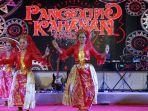 panggung-kahanan-pekalongan.jpg