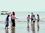 pantai-widuri-kabupaten-pemalang.jpg